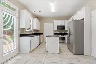 2923 Misty Rock Cove, Dacula, GA 30019 - Photo 14