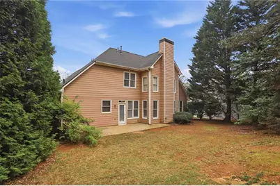 2923 Misty Rock Cove, Dacula, GA 30019 - Photo 38