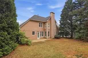 2923 Misty Rock Cove, Dacula, GA 30019 - Photo 38