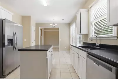 2923 Misty Rock Cove, Dacula, GA 30019 - Photo 16