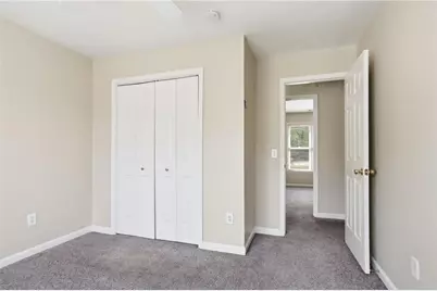 2923 Misty Rock Cove, Dacula, GA 30019 - Photo 24