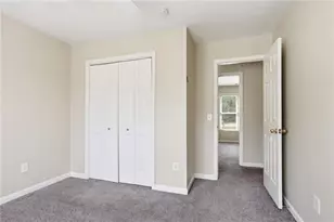 2923 Misty Rock Cove, Dacula, GA 30019 - Photo 24