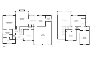 2923 Misty Rock Cove, Dacula, GA 30019 - Photo 40