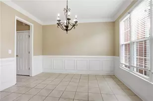 2923 Misty Rock Cove, Dacula, GA 30019 - Photo 18