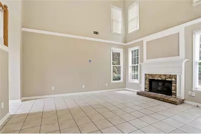 2923 Misty Rock Cove, Dacula, GA 30019 - Photo 12