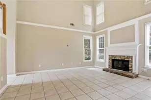 2923 Misty Rock Cove, Dacula, GA 30019 - Photo 12