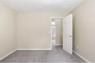 2923 Misty Rock Cove, Dacula, GA 30019 - Photo 22