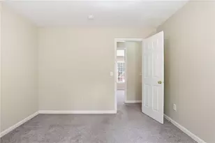 2923 Misty Rock Cove, Dacula, GA 30019 - Photo 22