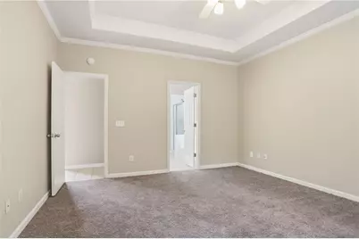 2923 Misty Rock Cove, Dacula, GA 30019 - Photo 20