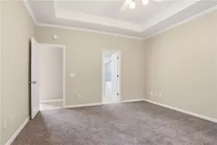 2923 Misty Rock Cove, Dacula, GA 30019 - Photo 20