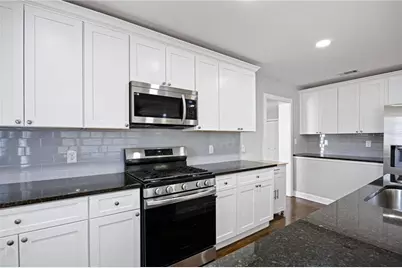 45 Smyrna Powder Springs Road SE, Marietta, GA 30060 - Photo 14