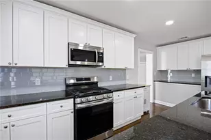 45 Smyrna Powder Springs Rd SE, Marietta, GA 30060 - Photo 14