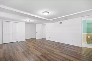 45 Smyrna Powder Springs Rd SE, Marietta, GA 30060 - Photo 34