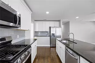 45 Smyrna Powder Springs Rd SE, Marietta, GA 30060 - Photo 12