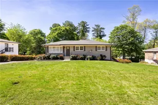 45 Smyrna Powder Springs Rd SE, Marietta, GA 30060 - Photo 44