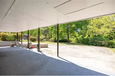 45 Smyrna Powder Springs Road SE, Marietta, GA 30060 - Photo 40