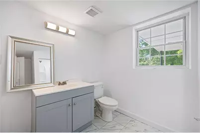 45 Smyrna Powder Springs Road SE, Marietta, GA 30060 - Photo 32