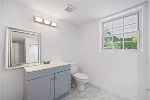 45 Smyrna Powder Springs Rd SE, Marietta, GA 30060 - Photo 32