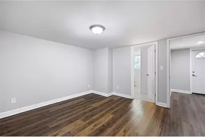 45 Smyrna Powder Springs Road SE, Marietta, GA 30060 - Photo 30