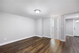 45 Smyrna Powder Springs Rd SE, Marietta, GA 30060 - Photo 30