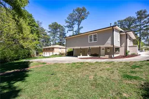 45 Smyrna Powder Springs Rd SE, Marietta, GA 30060 - Photo 38