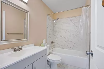 45 Smyrna Powder Springs Road SE, Marietta, GA 30060 - Photo 20