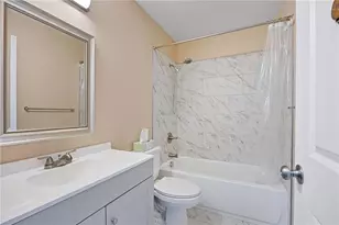 45 Smyrna Powder Springs Rd SE, Marietta, GA 30060 - Photo 20