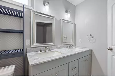 45 Smyrna Powder Springs Road SE, Marietta, GA 30060 - Photo 26