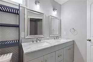 45 Smyrna Powder Springs Rd SE, Marietta, GA 30060 - Photo 26