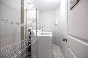 45 Smyrna Powder Springs Rd SE, Marietta, GA 30060 - Photo 22