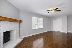 45 Smyrna Powder Springs Rd SE, Marietta, GA 30060 - Photo 18