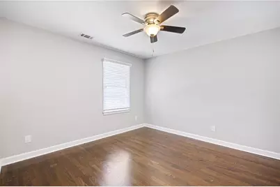 45 Smyrna Powder Springs Road SE, Marietta, GA 30060 - Photo 24