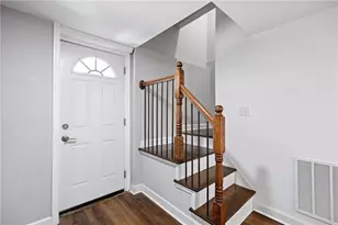 45 Smyrna Powder Springs Rd SE, Marietta, GA 30060 - Photo 28