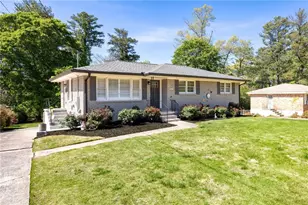 45 Smyrna Powder Springs Rd SE, Marietta, GA 30060 - Photo 42