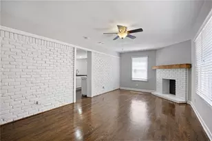 45 Smyrna Powder Springs Rd SE, Marietta, GA 30060 - Photo 16