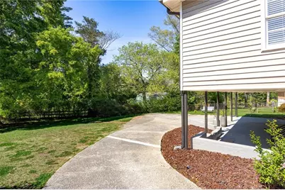 45 Smyrna Powder Springs Road SE, Marietta, GA 30060 - Photo 36