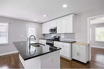 45 Smyrna Powder Springs Road SE, Marietta, GA 30060 - Photo 10