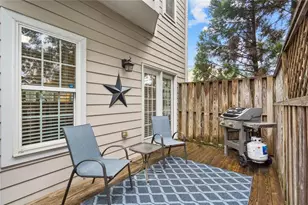 632 Plaza Park Walk SE, Kennesaw, GA 30144 - Photo 12