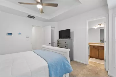 632 Plaza Park Walk SE #632, Kennesaw, GA 30144 - Photo 22
