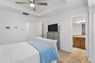 632 Plaza Park Walk SE, Kennesaw, GA 30144 - Photo 22