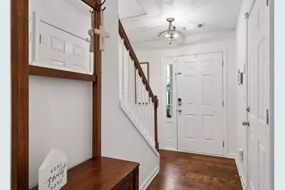 632 Plaza Park Walk SE #632, Kennesaw, GA 30144 - Photo 8