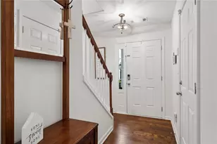 632 Plaza Park Walk SE, Kennesaw, GA 30144 - Photo 8