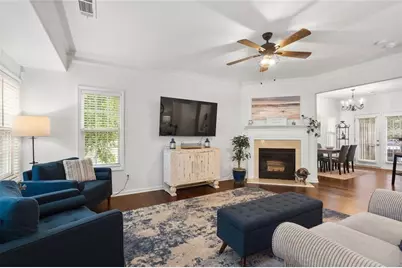 632 Plaza Park Walk SE #632, Kennesaw, GA 30144 - Photo 18