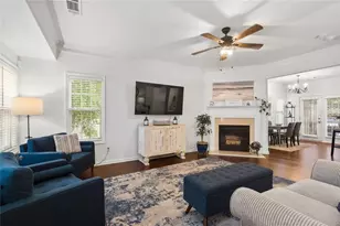 632 Plaza Park Walk SE, Kennesaw, GA 30144 - Photo 18