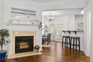 632 Plaza Park Walk SE, Kennesaw, GA 30144 - Photo 10