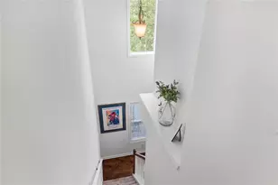 632 Plaza Park Walk SE, Kennesaw, GA 30144 - Photo 20