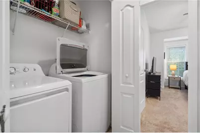 632 Plaza Park Walk SE #632, Kennesaw, GA 30144 - Photo 24