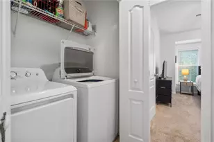 632 Plaza Park Walk SE, Kennesaw, GA 30144 - Photo 24