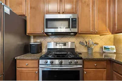 632 Plaza Park Walk SE #632, Kennesaw, GA 30144 - Photo 14