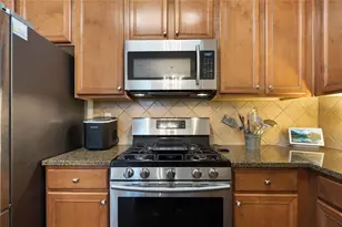 632 Plaza Park Walk SE, Kennesaw, GA 30144 - Photo 14